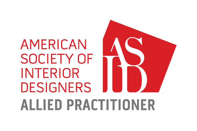 image 2025 08 02T055058.820