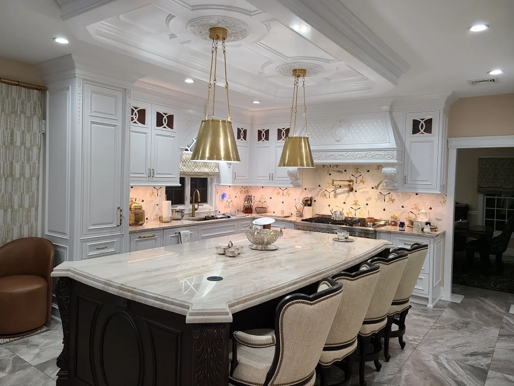 20241210 190155 min ezgif.com jpg to webp converter