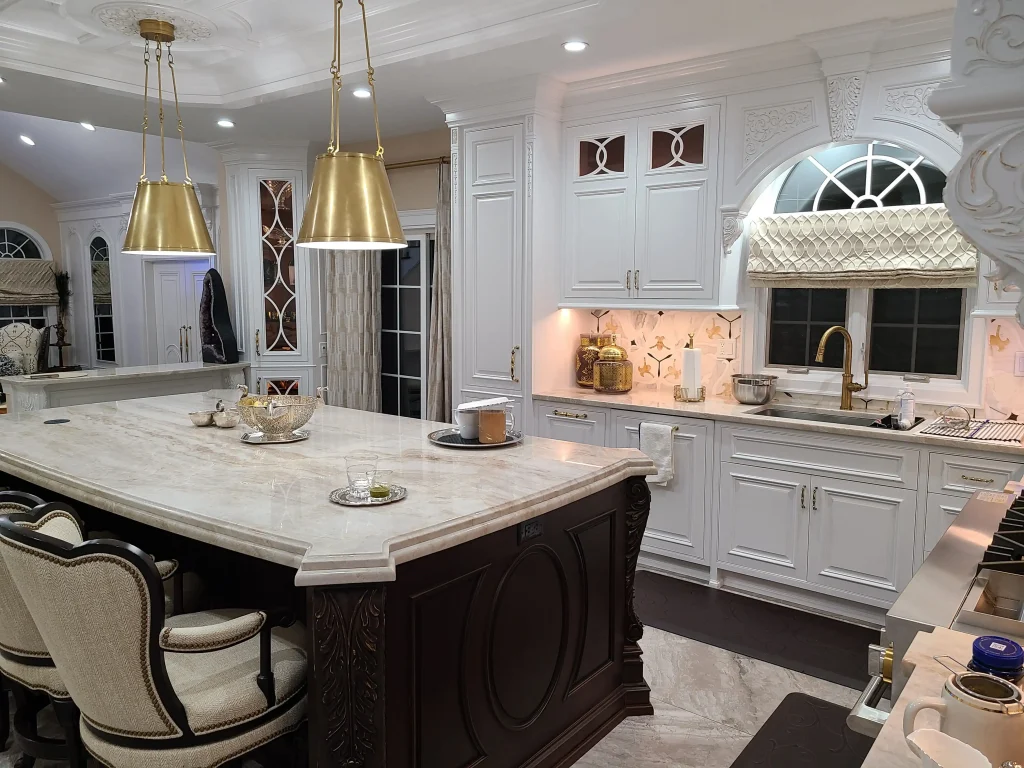 20241210 190209 min ezgif.com jpg to webp converter