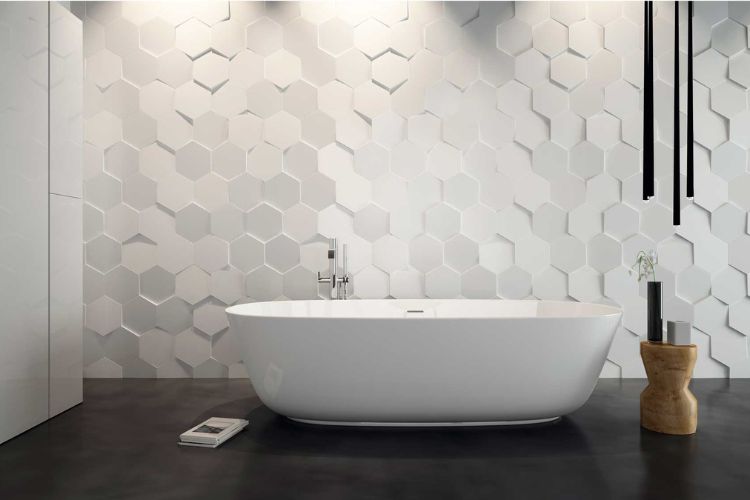 Add Natural Textures