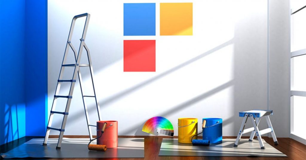 Choose the Right Paint Colour for Any Room (1)