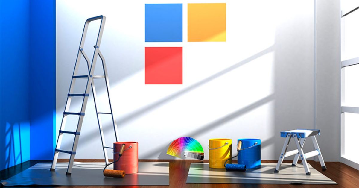 Choose the Right Paint Colour for Any Room (1)