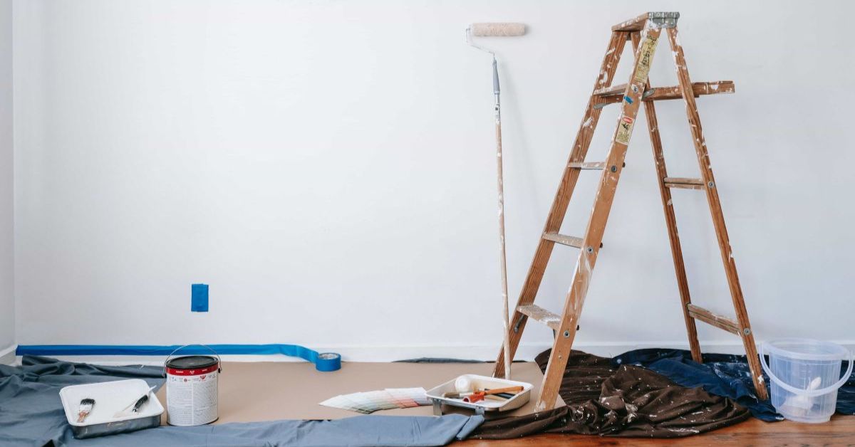 Common Home Renovation Mistakes