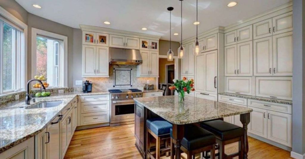 Kitchen Renovation Cost (1)