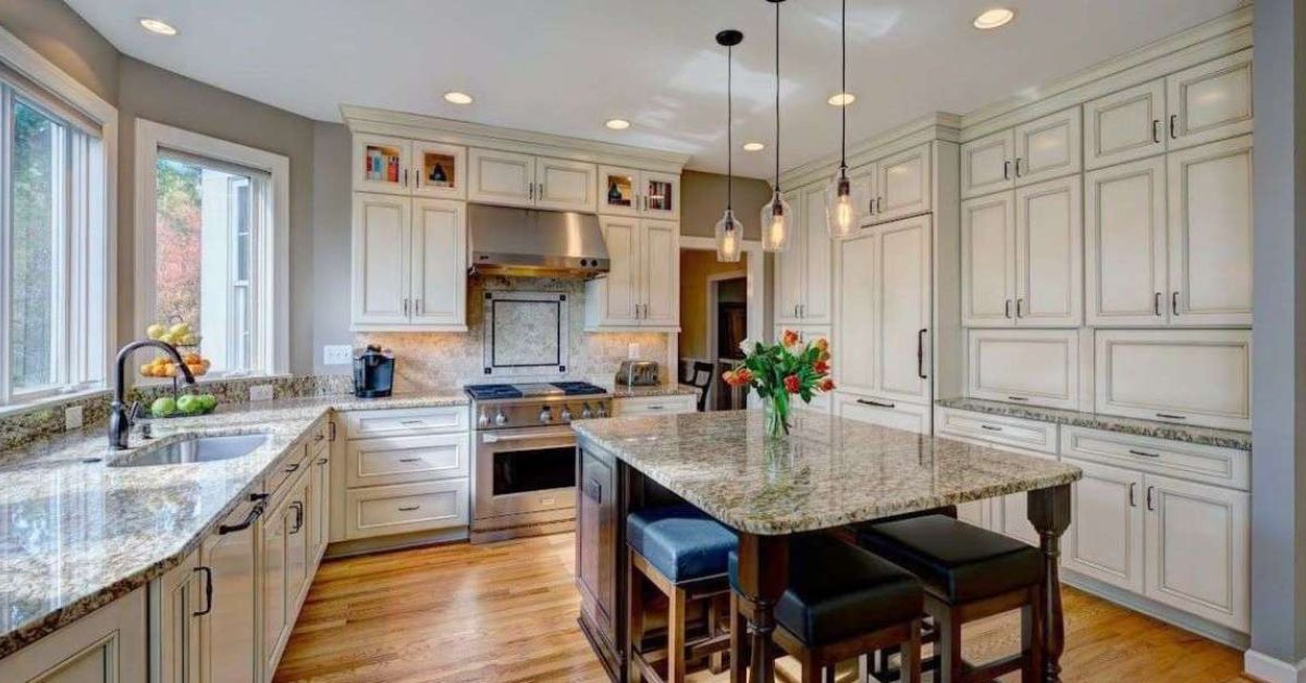 Kitchen Renovation Cost (1)