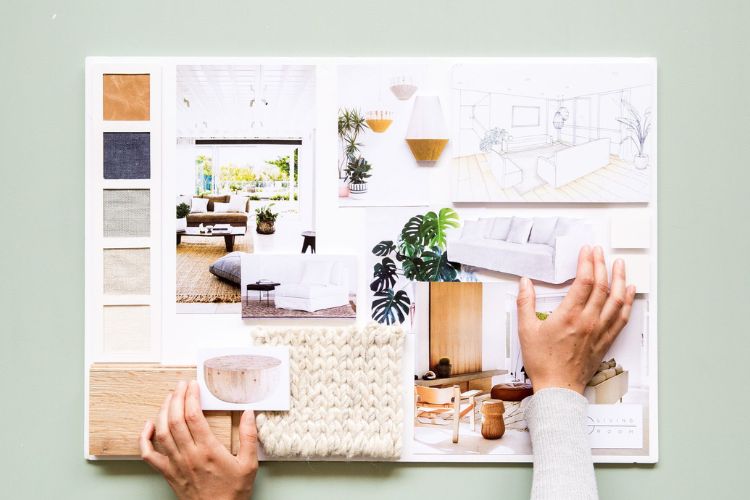 Make Choices Without Regrets