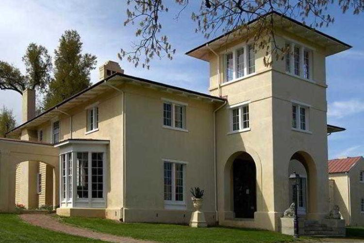 Origins and Historical Influence