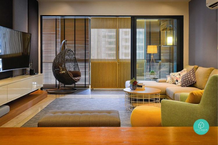 Truth Behind Interior Design Pricing