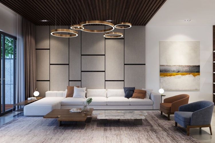 Uncovering Contemporary Design Style