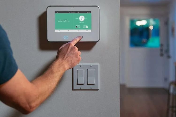 Smart Home Design Expert: Transform Your Living Space Today