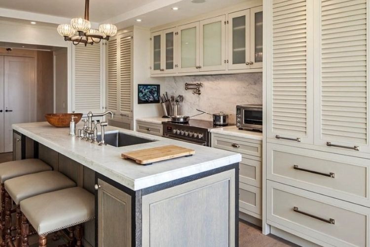 Style Feels Outdated Style Feels Outdated