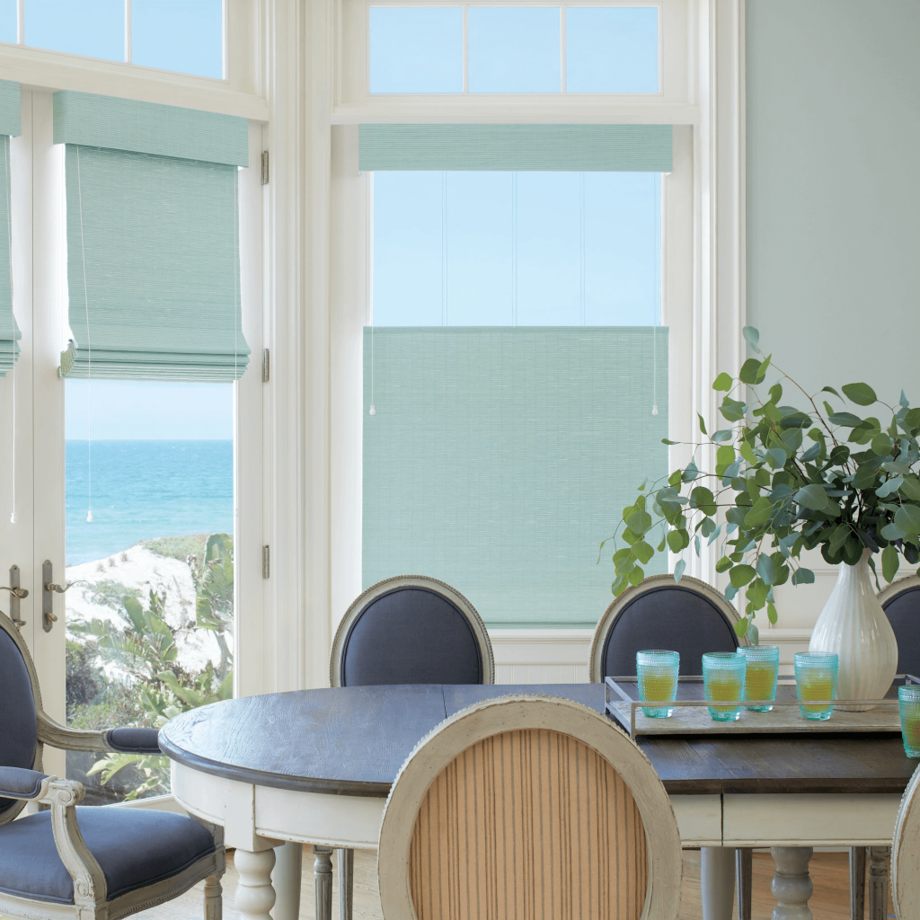 download 2025 09 20T050132.577 (1)