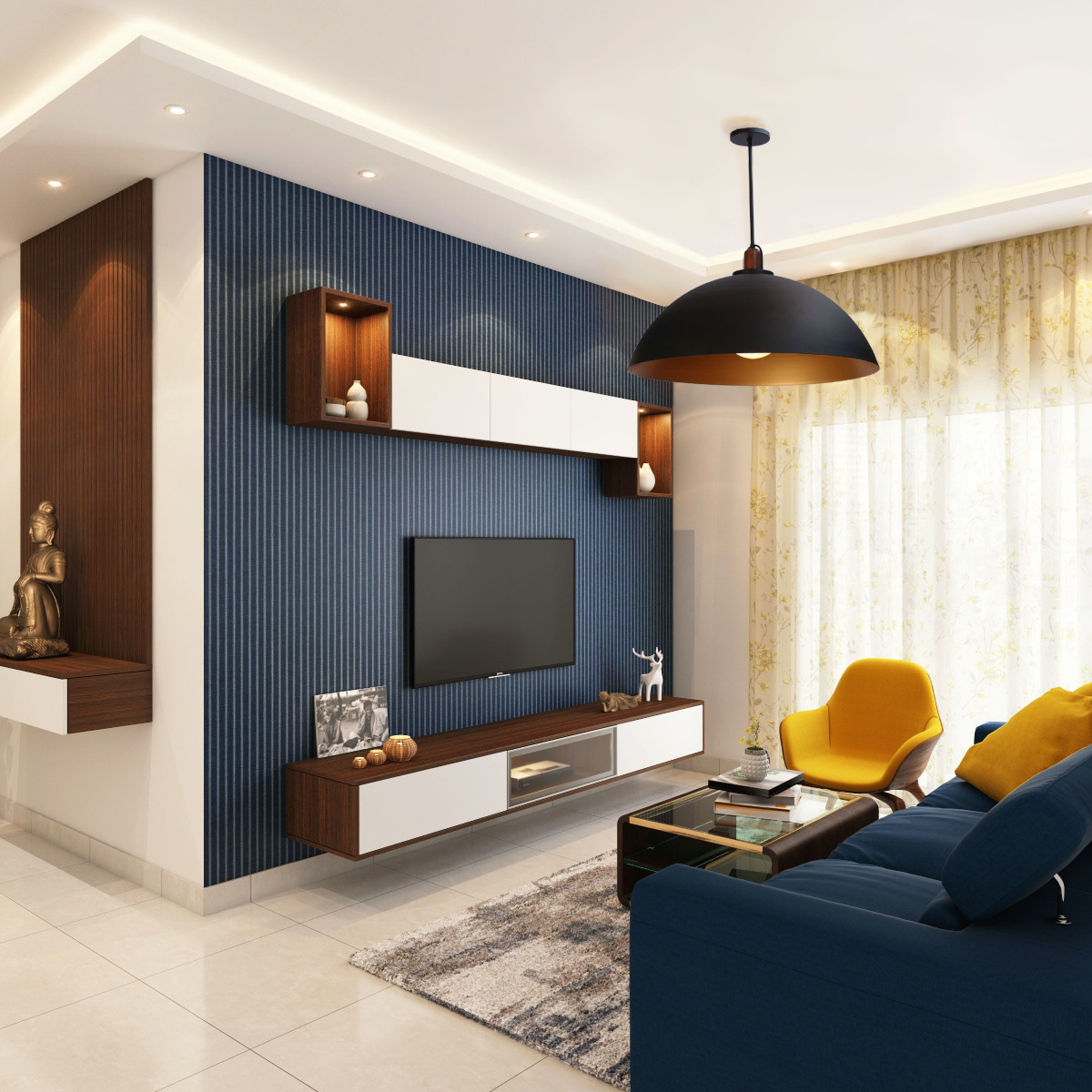 download 2025 09 20T052816.147 (3)