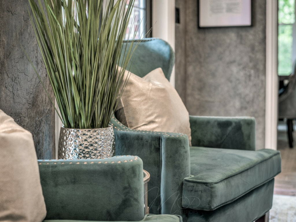 download 2025 09 20T053439.513