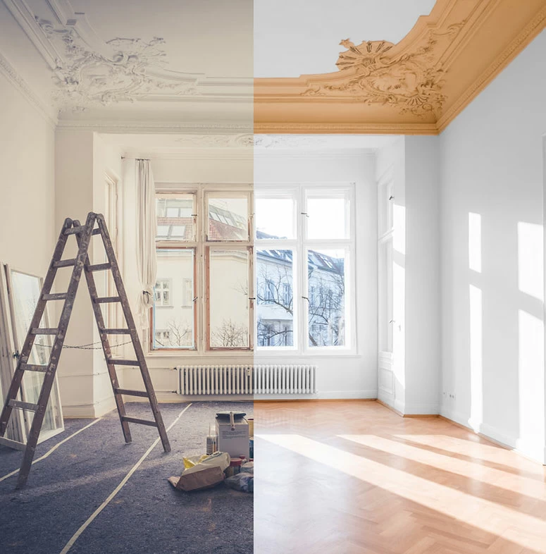 download 2025 09 20T061904.427