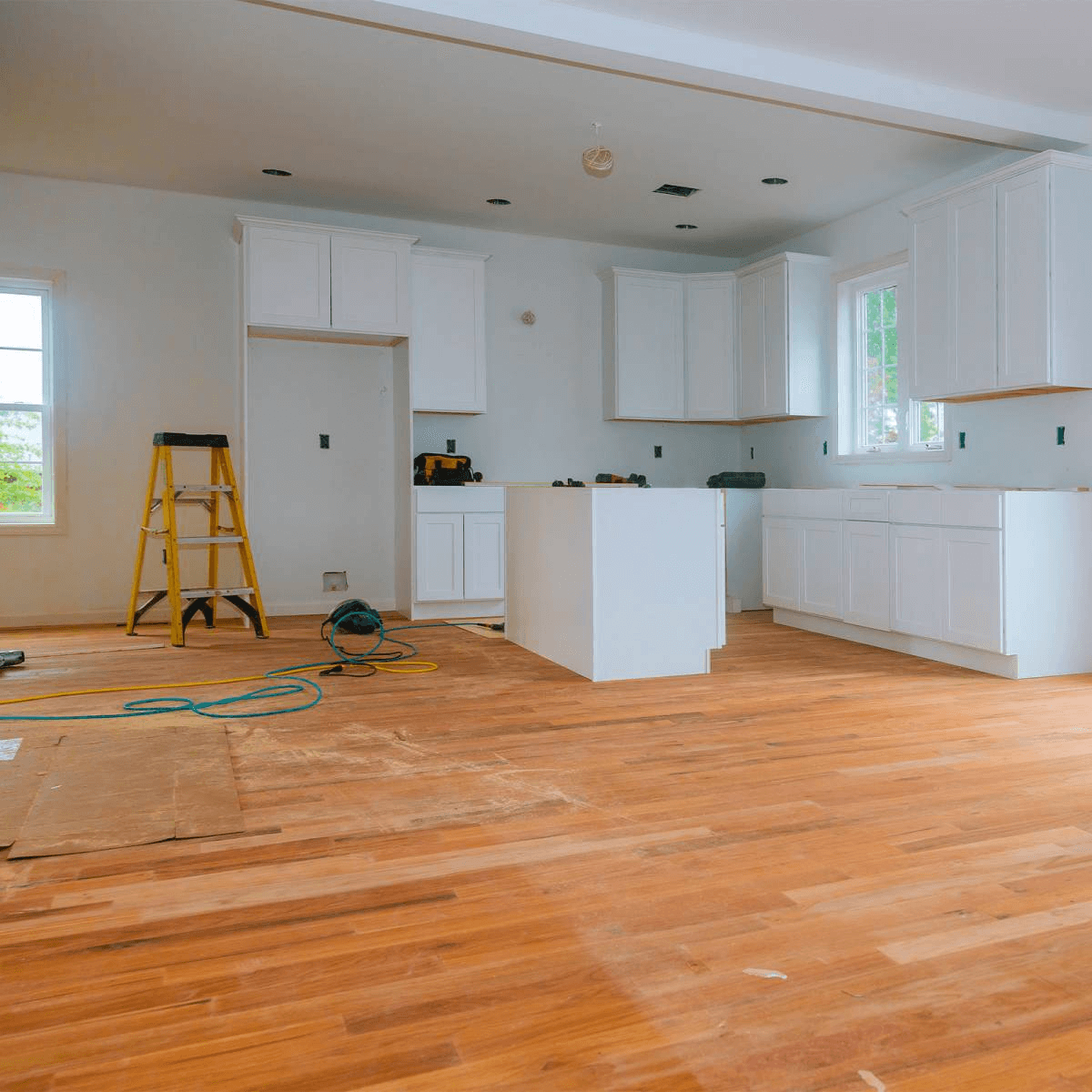 download 2025 09 20T062206.010 (1)