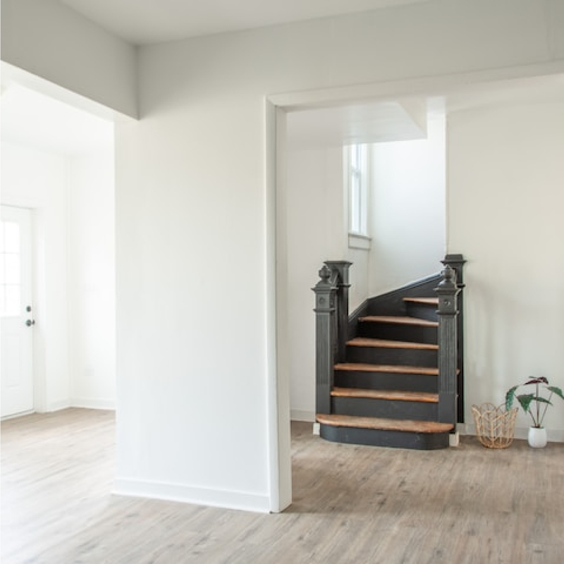 download 2025 09 20T062320.916