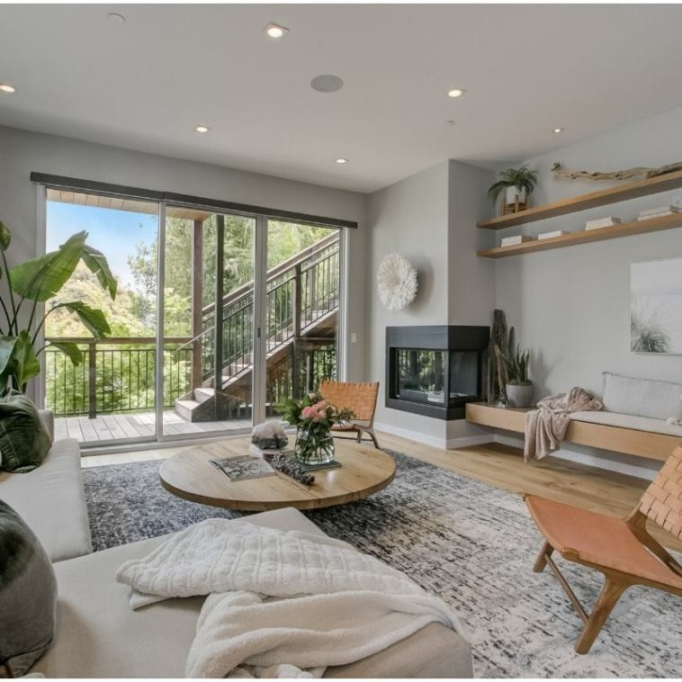 download 2025 09 20T062504.728