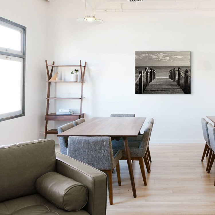 download 2025 09 20T062610.441