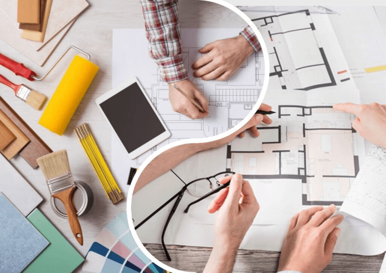 download 2025 09 22T231702.504 (1)