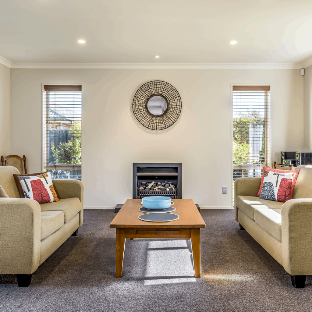 image 2025 10 21T233727.642