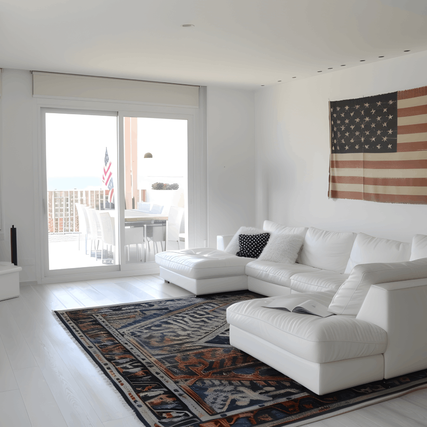 image 2025 10 22T021227.045