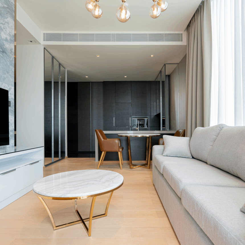 image 2025 10 22T021351.229