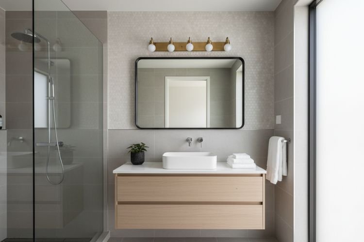 Bathroom Remodel Bathroom Remodel