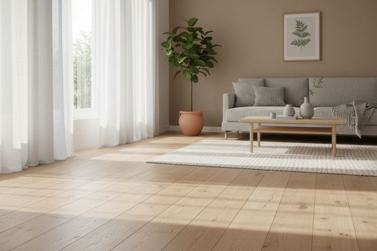 Beautiful Wood Flooring Beautiful Wood Flooring