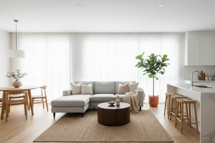 Interior Design Ideas Interior Design Ideas