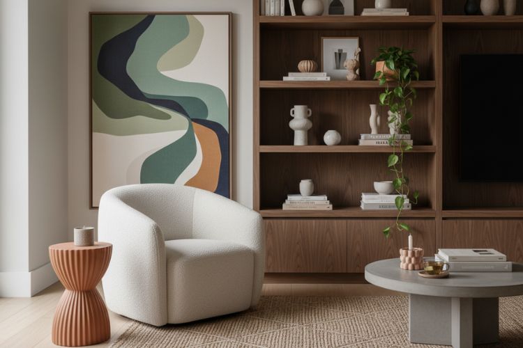 Interior Design Trends Interior Design Trends