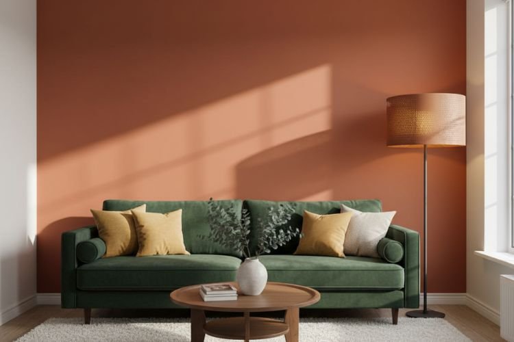 Lighting Factor Lighting Factor