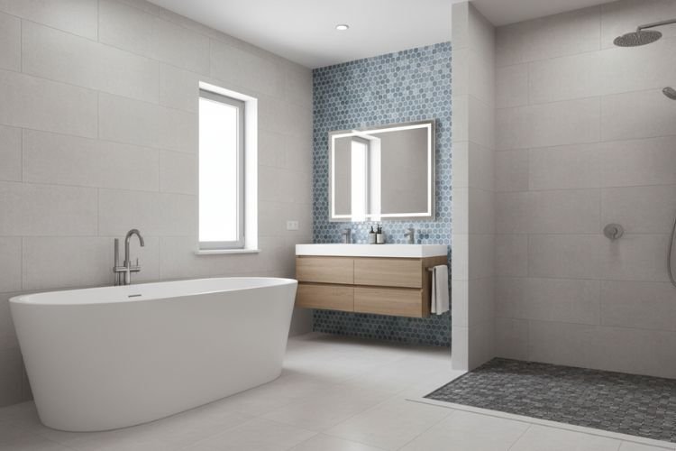 Right Bathroom Tiles Right Bathroom Tiles