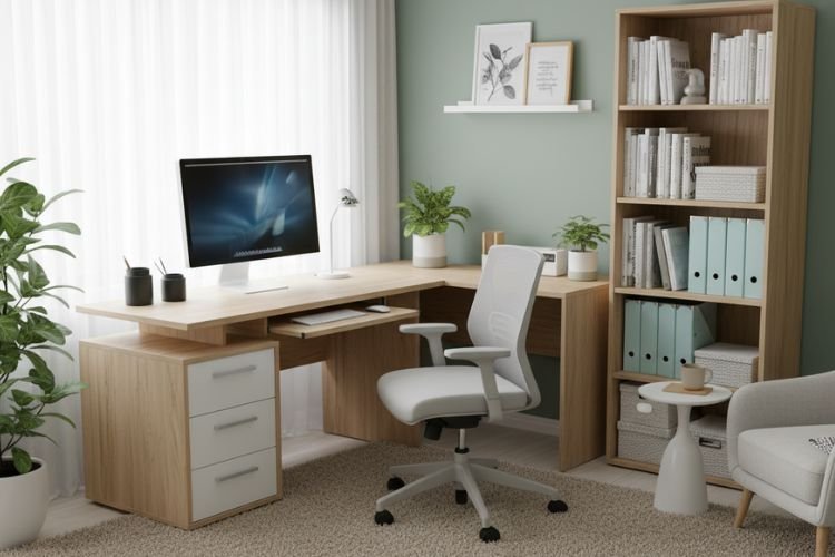 Smart Layout Strategies Smart Layout Strategies