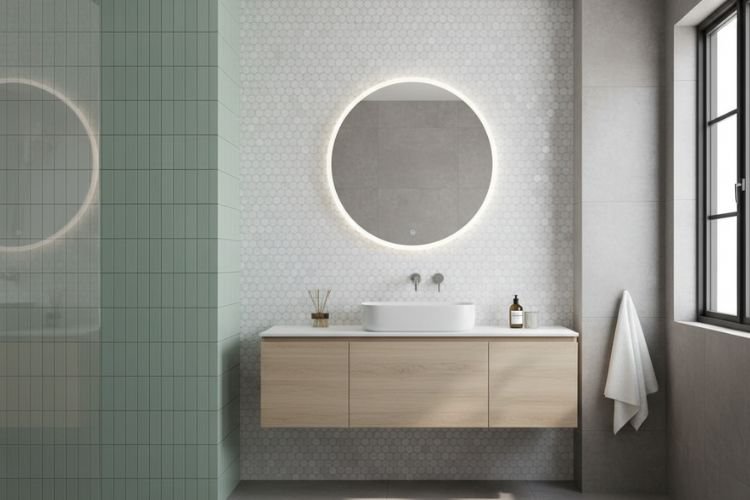 Wall Tiles Wall Tiles