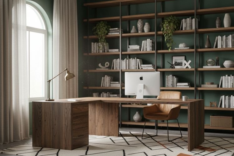 home office design layout home office design layout