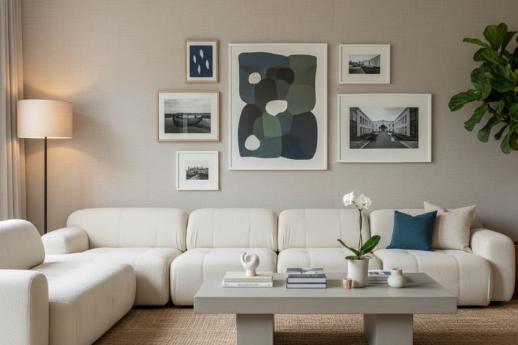 interior designing interior designing