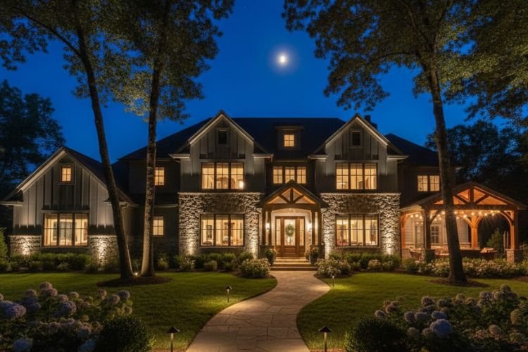 lighting design tips lighting design tips