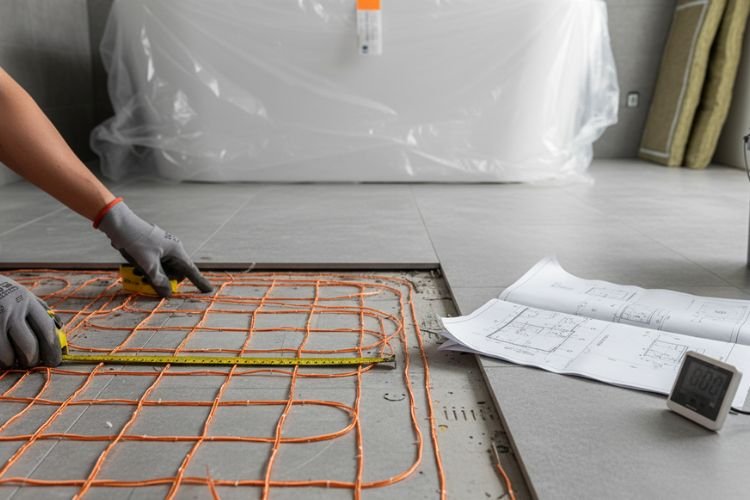 Bathroom Remodelling Bathroom Remodelling