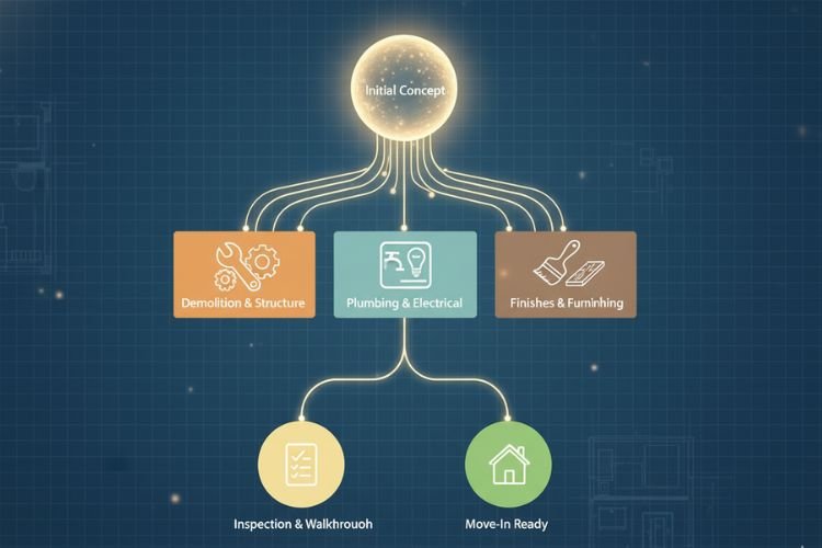 Function Plan Function Plan