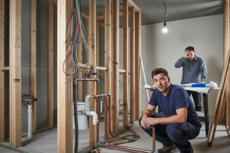 Installation and Complexity Installation and Complexity