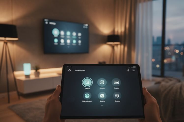 Interfaces Interfaces