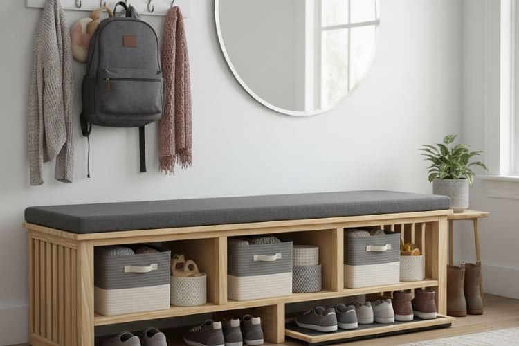 home storage solutions home storage solutions