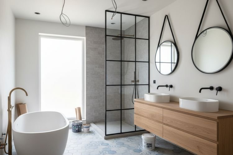 Bathroom Renovation Ideas Bathroom Renovation Ideas